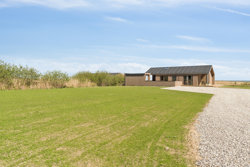 Spovevej 41, Store Sjørup, 8950 Ørsted