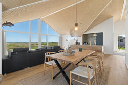Spovevej 41, Store Sjørup, 8950 Ørsted