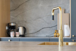 Spovevej 41, Store Sjørup, 8950 Ørsted
