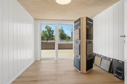 Spovevej 41, Store Sjørup, 8950 Ørsted