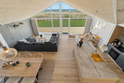 Spovevej 41, Store Sjørup, 8950 Ørsted