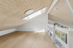 Spovevej 41, Store Sjørup, 8950 Ørsted