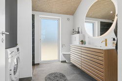 Spovevej 41, Store Sjørup, 8950 Ørsted