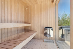 Spovevej 41, Store Sjørup, 8950 Ørsted