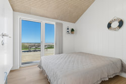 Spovevej 41, Store Sjørup, 8950 Ørsted