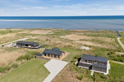 Spovevej 41, Store Sjørup, 8950 Ørsted