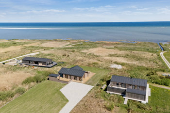Spovevej 41, 8950 Ørsted