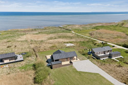 Spovevej 41, Store Sjørup, 8950 Ørsted