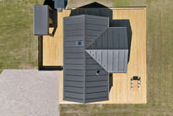 Spovevej 41, Store Sjørup, 8950 Ørsted