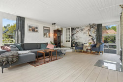 Storegade 80, Pindstrup, 8550 Ryomgård