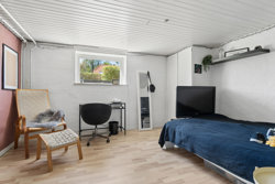 Storegade 80, Pindstrup, 8550 Ryomgård