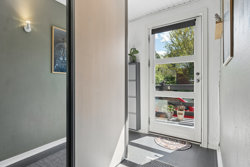 Storegade 80, Pindstrup, 8550 Ryomgård