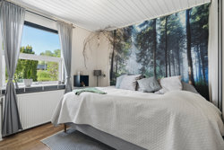 Storegade 80, Pindstrup, 8550 Ryomgård