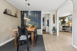 Storegade 80, Pindstrup, 8550 Ryomgård