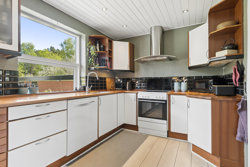 Storegade 80, Pindstrup, 8550 Ryomgård