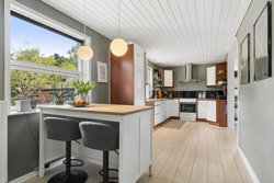 Storegade 80, Pindstrup, 8550 Ryomgård