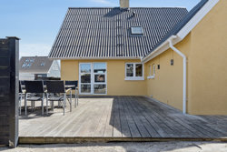 Vesterhavsgade 136, 7680 Thyborøn