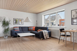 Vesterhavsgade 136, 7680 Thyborøn