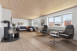 Vesterhavsgade 136, 7680 Thyborøn