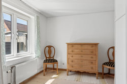 Vesterhavsgade 136, 7680 Thyborøn