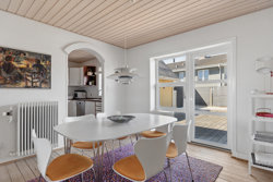 Vesterhavsgade 136, 7680 Thyborøn