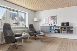 Vesterhavsgade 136, 7680 Thyborøn