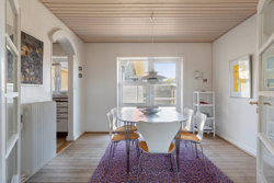 Vesterhavsgade 136, 7680 Thyborøn