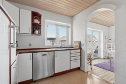 Vesterhavsgade 136, 7680 Thyborøn