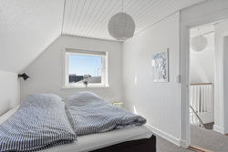 Vesterhavsgade 136, 7680 Thyborøn