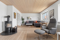 Vesterhavsgade 136, 7680 Thyborøn