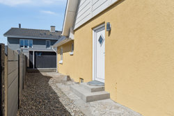 Vesterhavsgade 136, 7680 Thyborøn