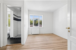 Borgergade 9, 9620 Aalestrup