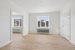 Borgergade 9, 9620 Aalestrup