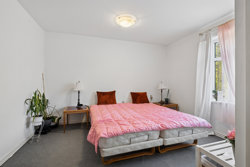 Borgergade 9, 9620 Aalestrup