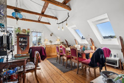 Borgergade 9, 9620 Aalestrup