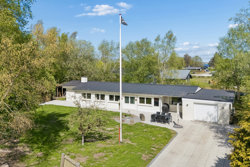 Pilekrogen 20, Storvorde Østerenge, 9280 Storvorde