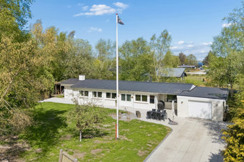 Pilekrogen 20, 9280 Storvorde