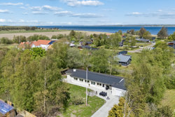 Pilekrogen 20, Storvorde Østerenge, 9280 Storvorde