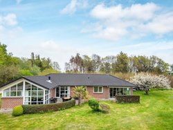 Bertavej 6, Gjerrild, 8500 Grenaa