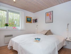 Bertavej 6, Gjerrild, 8500 Grenaa