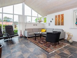Bertavej 6, Gjerrild, 8500 Grenaa