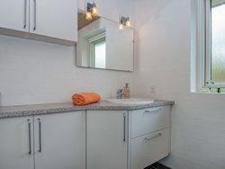 Bertavej 6, Gjerrild, 8500 Grenaa