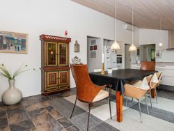 Bertavej 6, Gjerrild, 8500 Grenaa