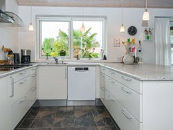 Bertavej 6, Gjerrild, 8500 Grenaa