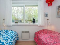Bertavej 6, Gjerrild, 8500 Grenaa