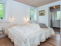 Bertavej 6, Gjerrild, 8500 Grenaa