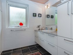 Bertavej 6, Gjerrild, 8500 Grenaa