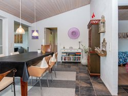Bertavej 6, Gjerrild, 8500 Grenaa