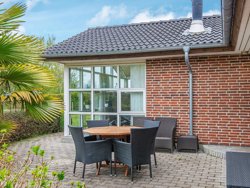 Bertavej 6, Gjerrild, 8500 Grenaa