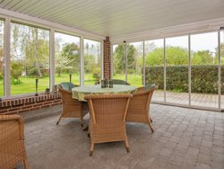 Bertavej 6, Gjerrild, 8500 Grenaa